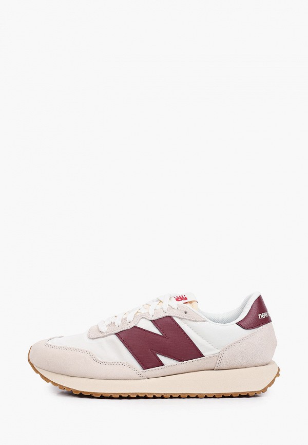 фото Кроссовки new balance