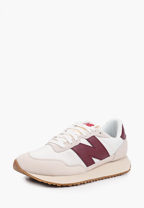 фото Кроссовки new balance