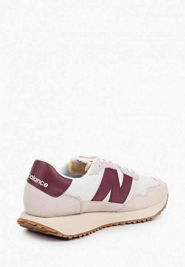 фото Кроссовки new balance
