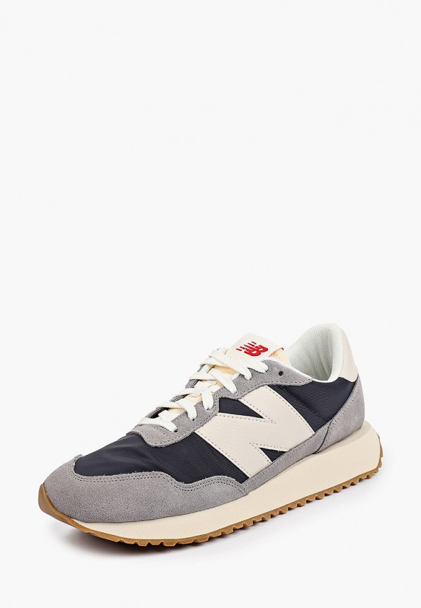 фото Кроссовки new balance