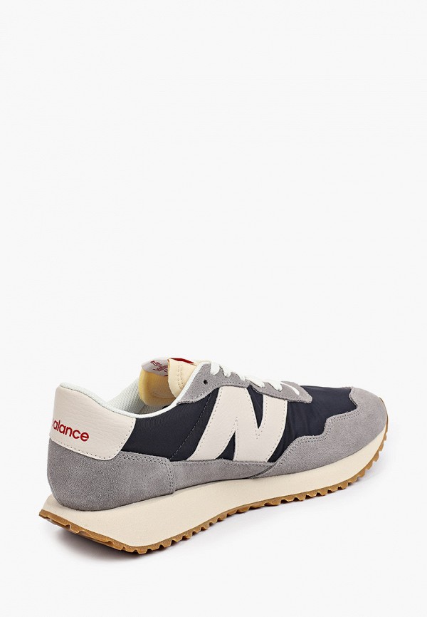 фото Кроссовки new balance