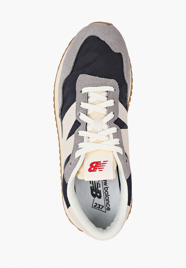 фото Кроссовки new balance