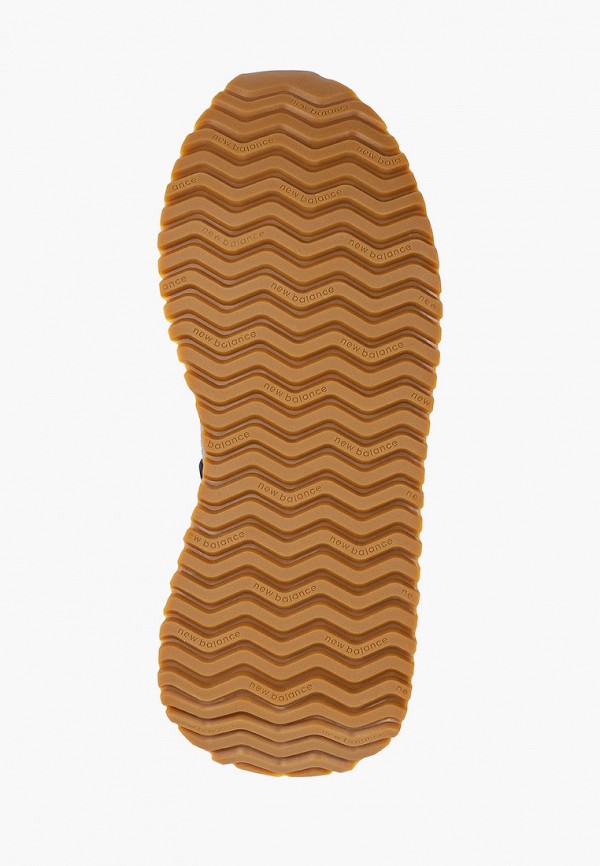 фото Кроссовки new balance