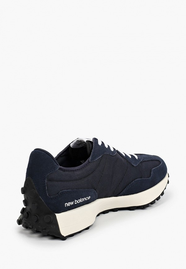 фото Кроссовки new balance