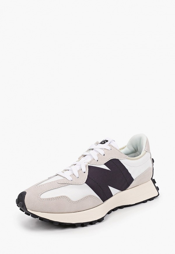 фото Кроссовки new balance