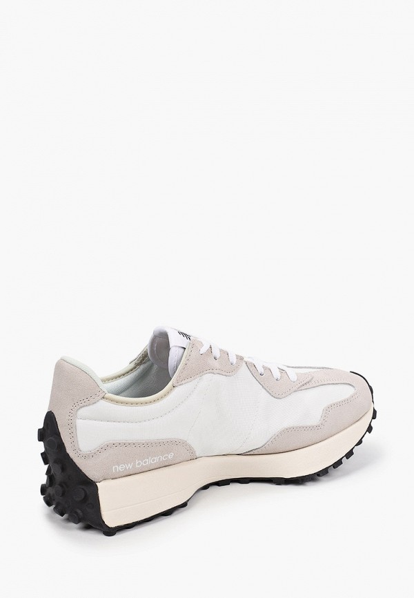 фото Кроссовки new balance