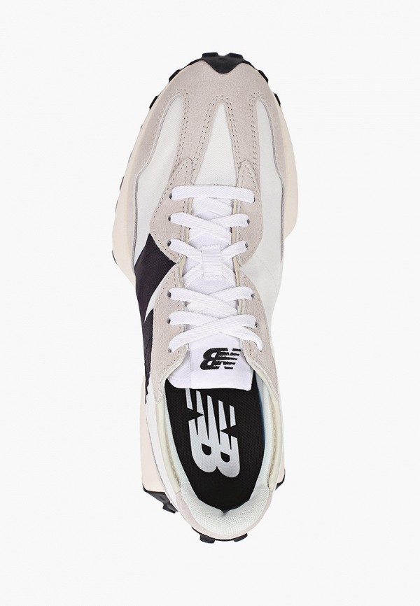 фото Кроссовки new balance