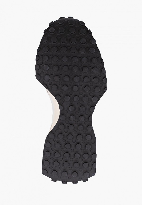 фото Кроссовки new balance