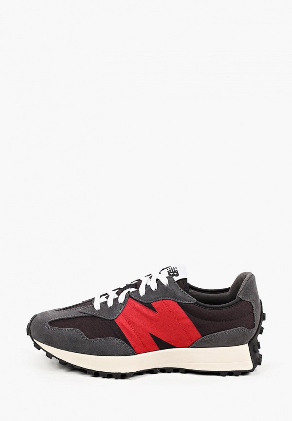 фото Кроссовки new balance