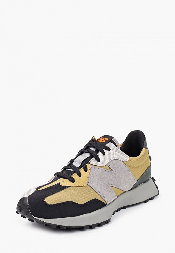 фото Кроссовки new balance