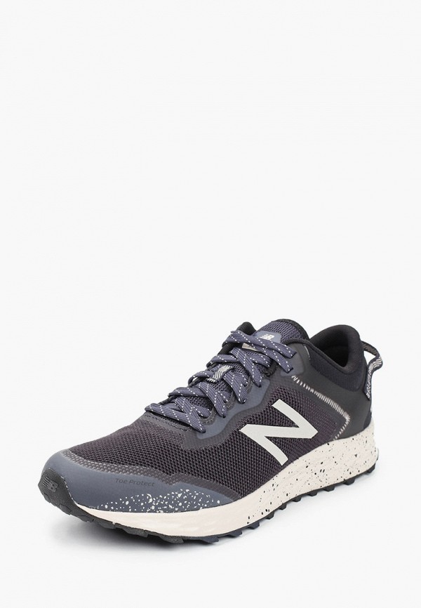 фото Кроссовки new balance
