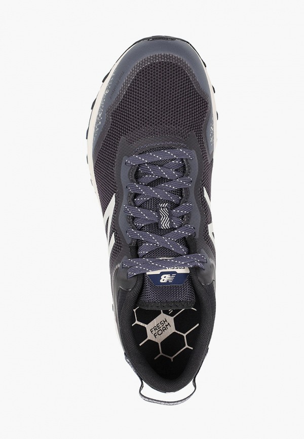фото Кроссовки new balance