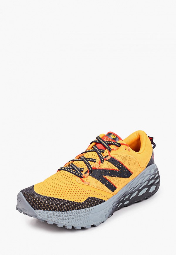 фото Кроссовки new balance