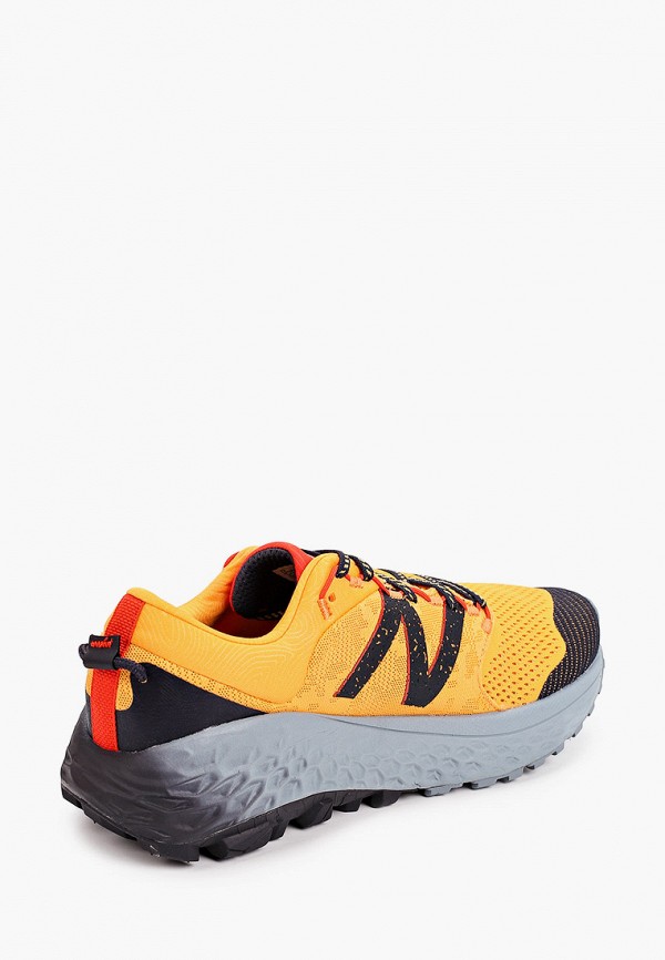 фото Кроссовки new balance