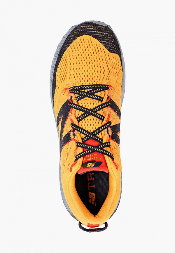 фото Кроссовки new balance