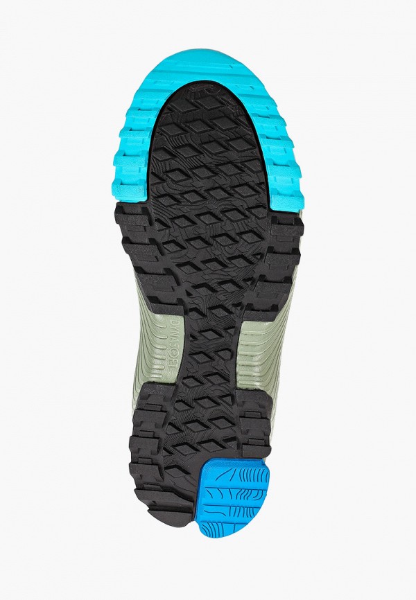 фото Кроссовки new balance