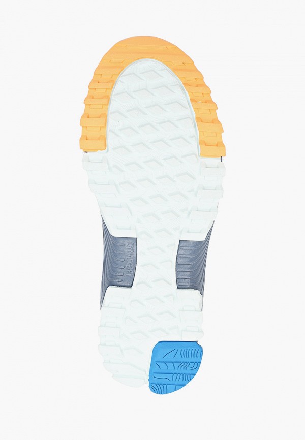 фото Кроссовки new balance