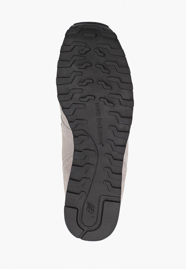 фото Кроссовки new balance