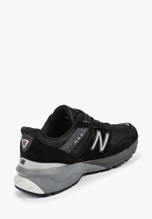 фото Кроссовки new balance