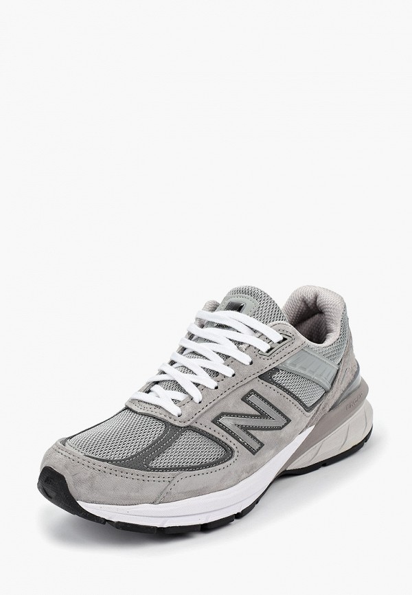 фото Кроссовки new balance