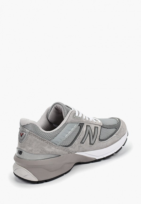 фото Кроссовки new balance
