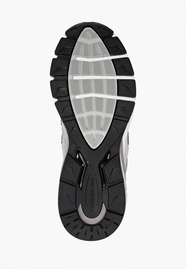 фото Кроссовки new balance