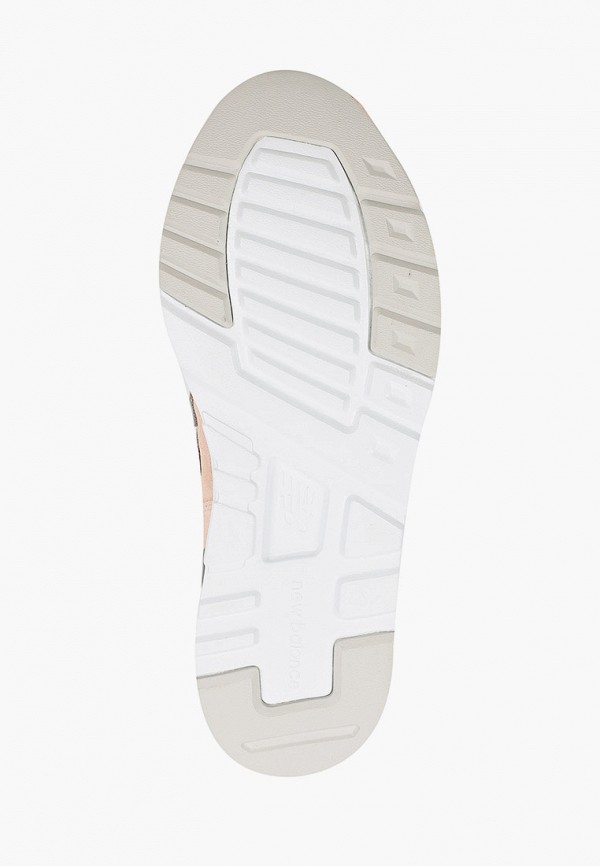 фото Кроссовки new balance