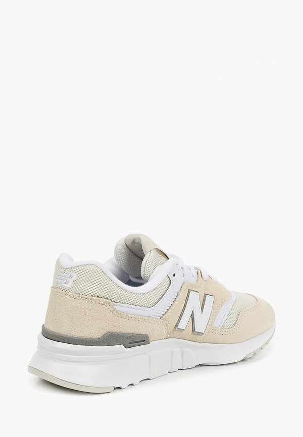 фото Кроссовки new balance