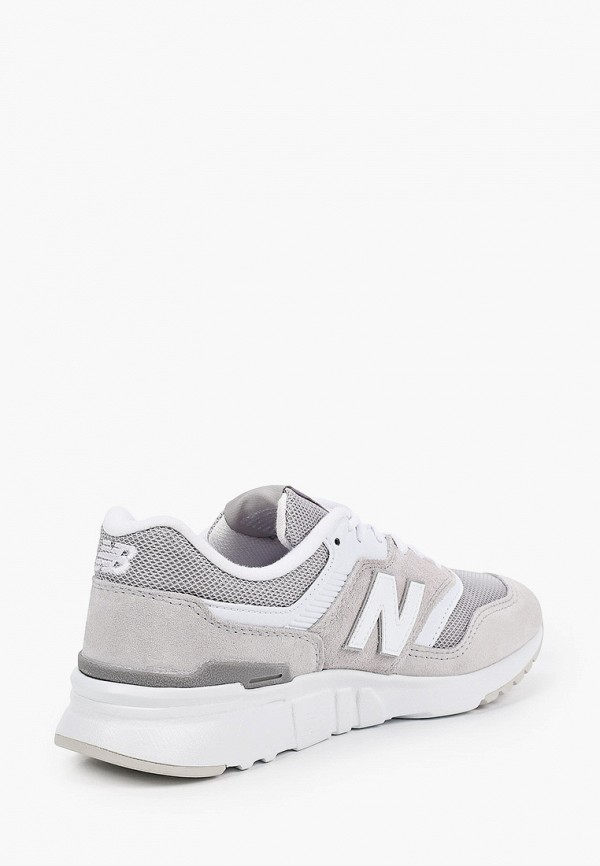 фото Кроссовки new balance