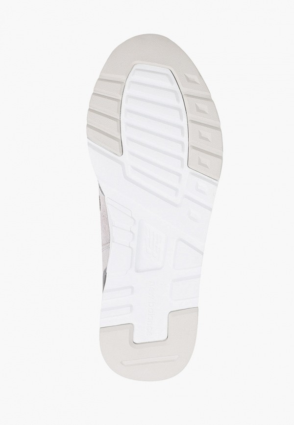 фото Кроссовки new balance