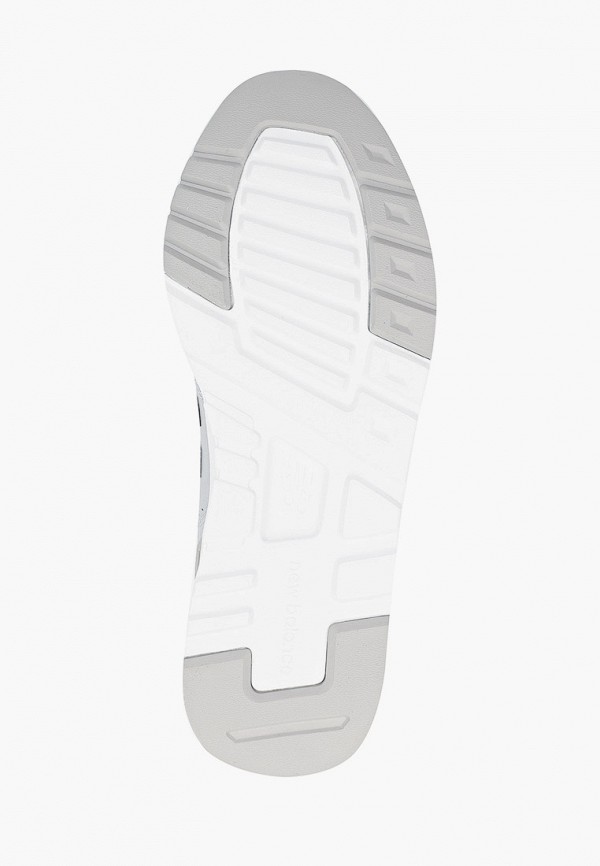 фото Кроссовки new balance