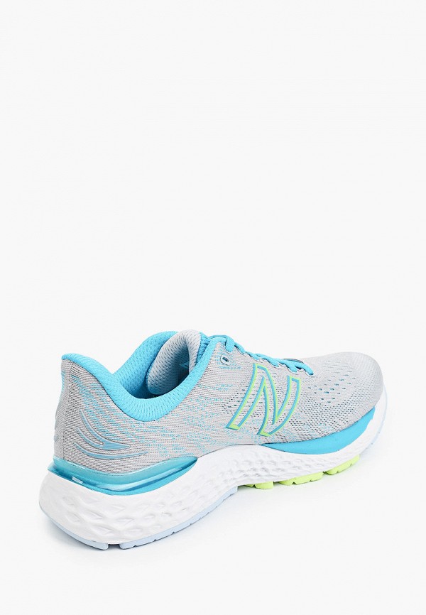 фото Кроссовки new balance