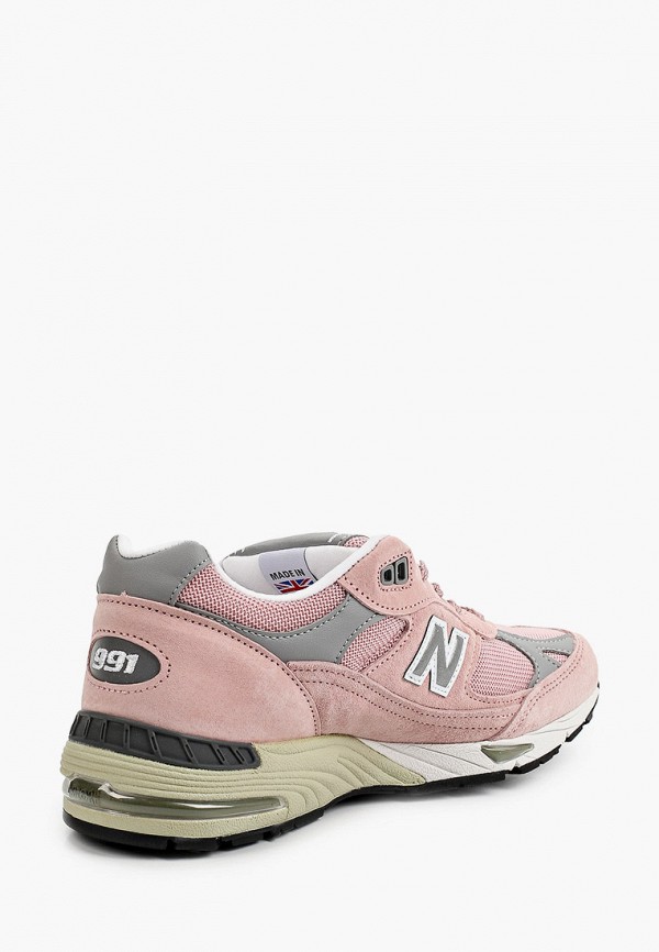 фото Кроссовки new balance