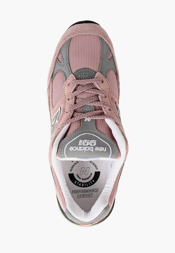 фото Кроссовки new balance
