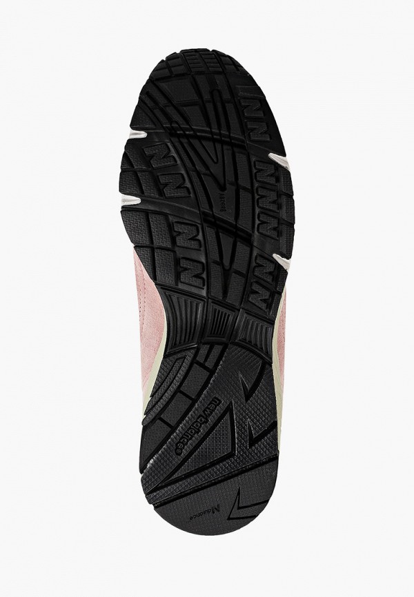 фото Кроссовки new balance