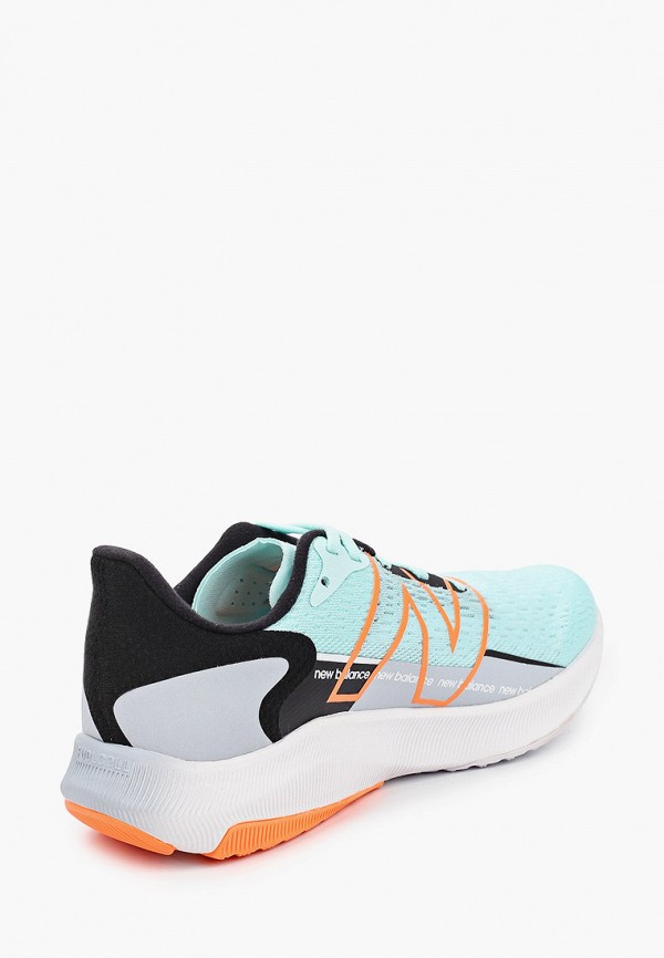 фото Кроссовки new balance