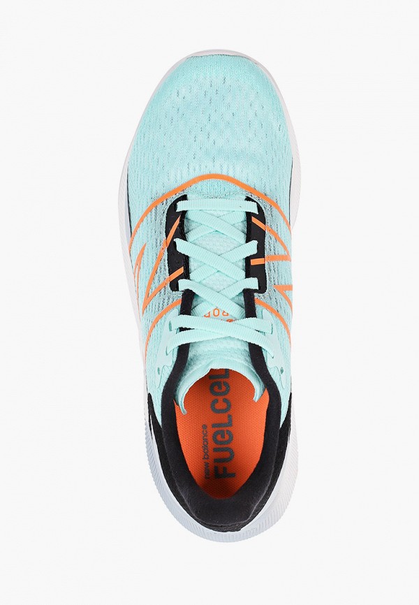 фото Кроссовки new balance