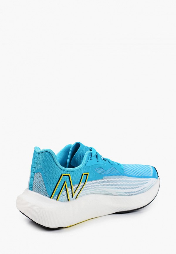 фото Кроссовки new balance