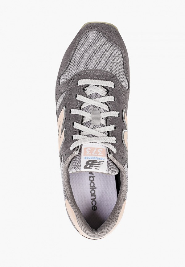 фото Кроссовки new balance