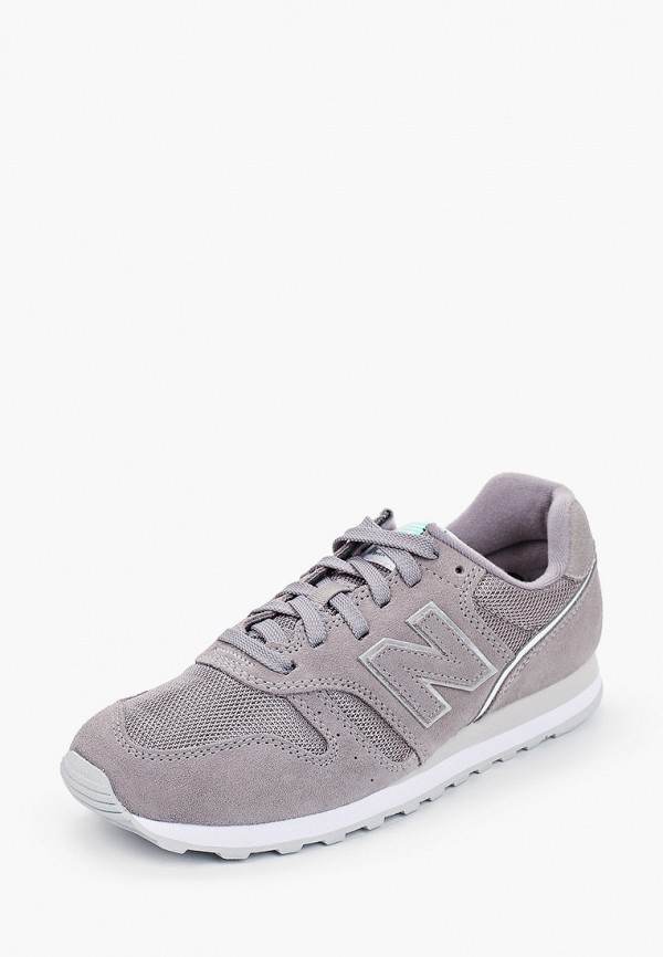 фото Кроссовки new balance