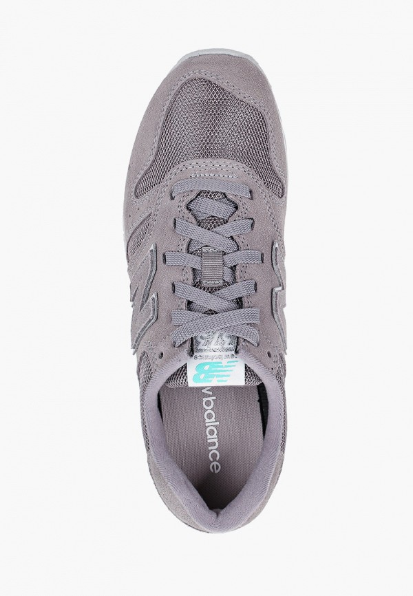 фото Кроссовки new balance