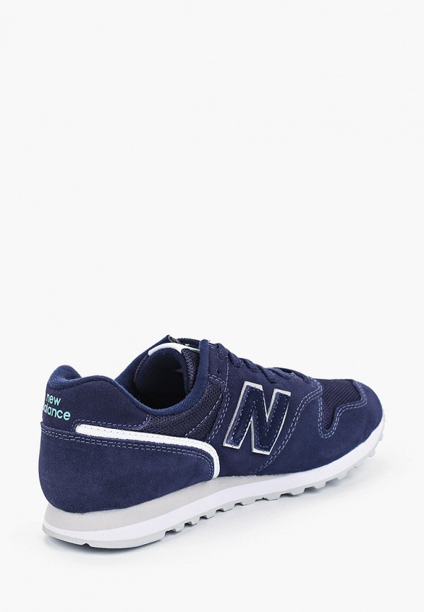 фото Кроссовки new balance