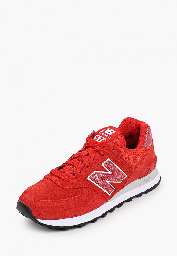 фото Кроссовки new balance