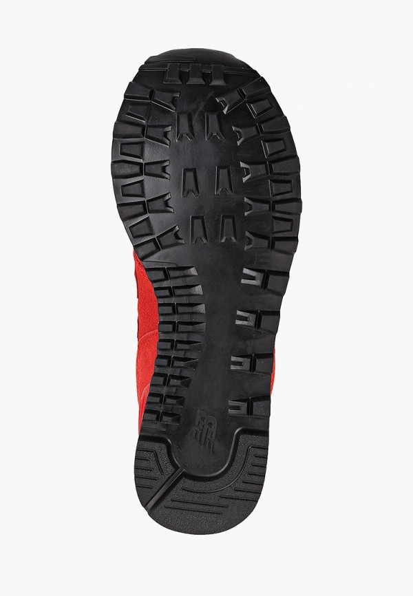 фото Кроссовки new balance