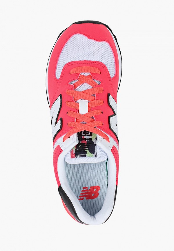 фото Кроссовки new balance