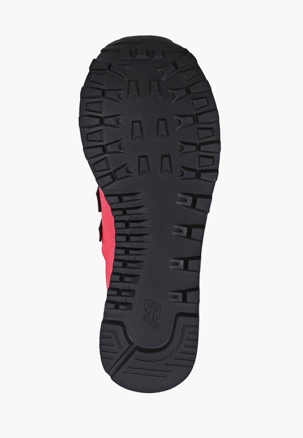 фото Кроссовки new balance