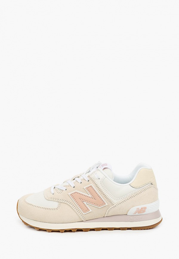 фото Кроссовки new balance