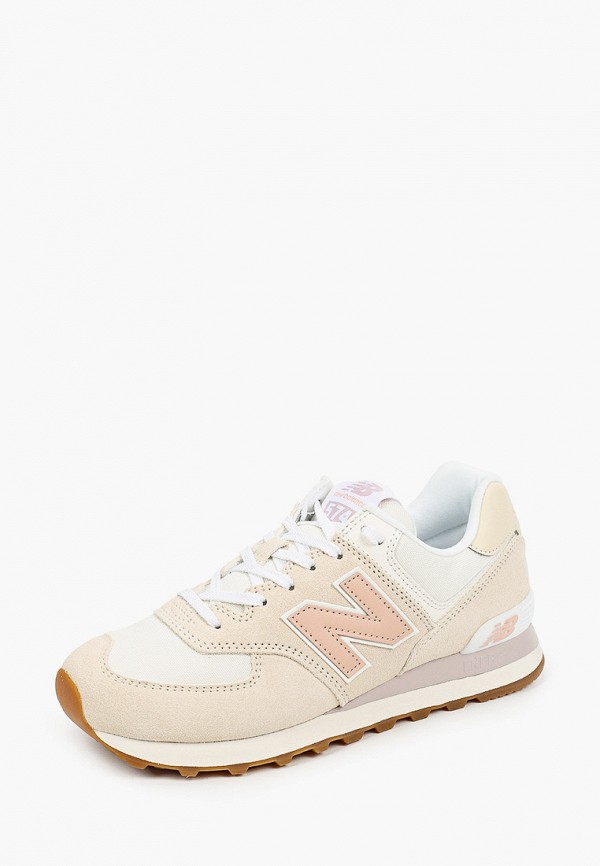 фото Кроссовки new balance