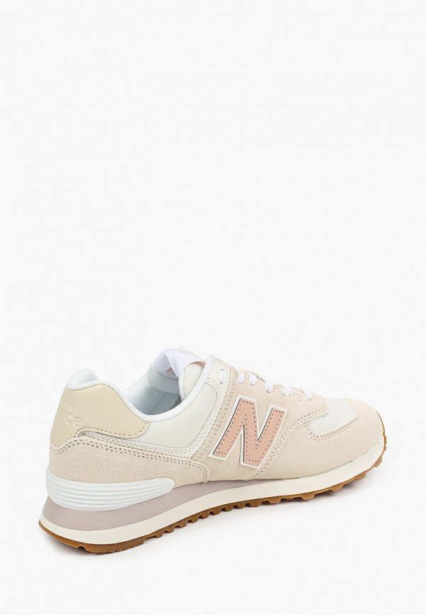 фото Кроссовки new balance