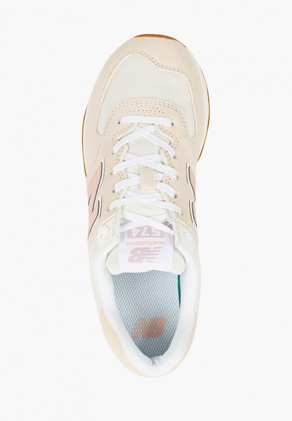 фото Кроссовки new balance